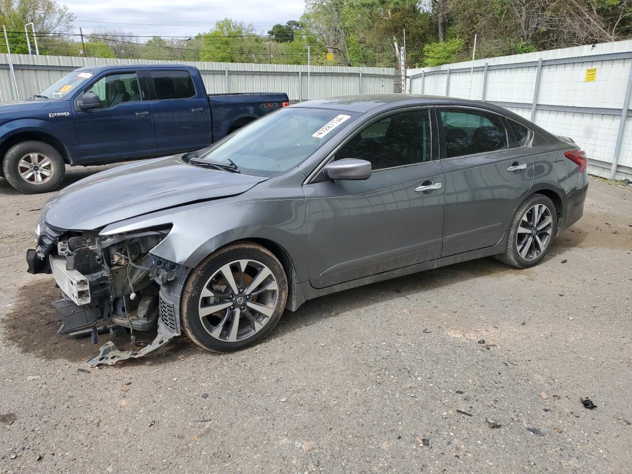 NISSAN ALTIMA 2017 1n4al3ap6hn322963