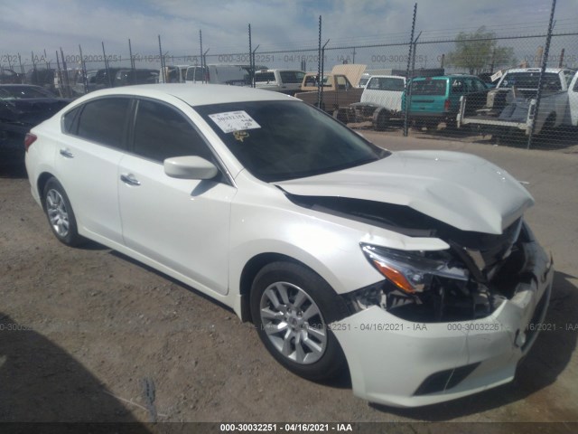 NISSAN ALTIMA 2017 1n4al3ap6hn323241