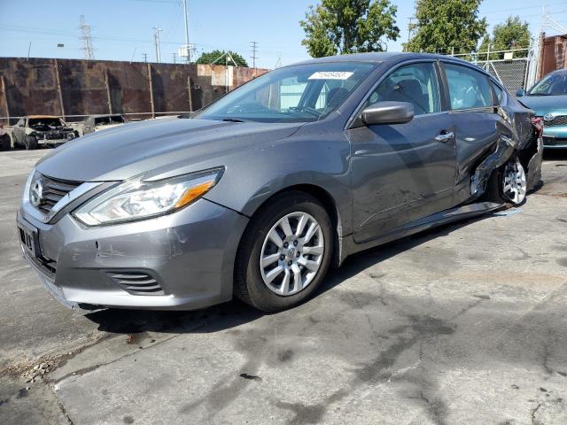 NISSAN ALTIMA 2017 1n4al3ap6hn323871