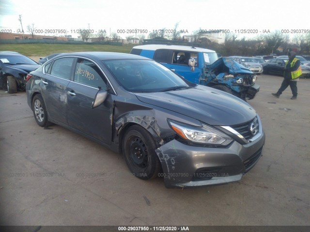 NISSAN ALTIMA 2017 1n4al3ap6hn324096