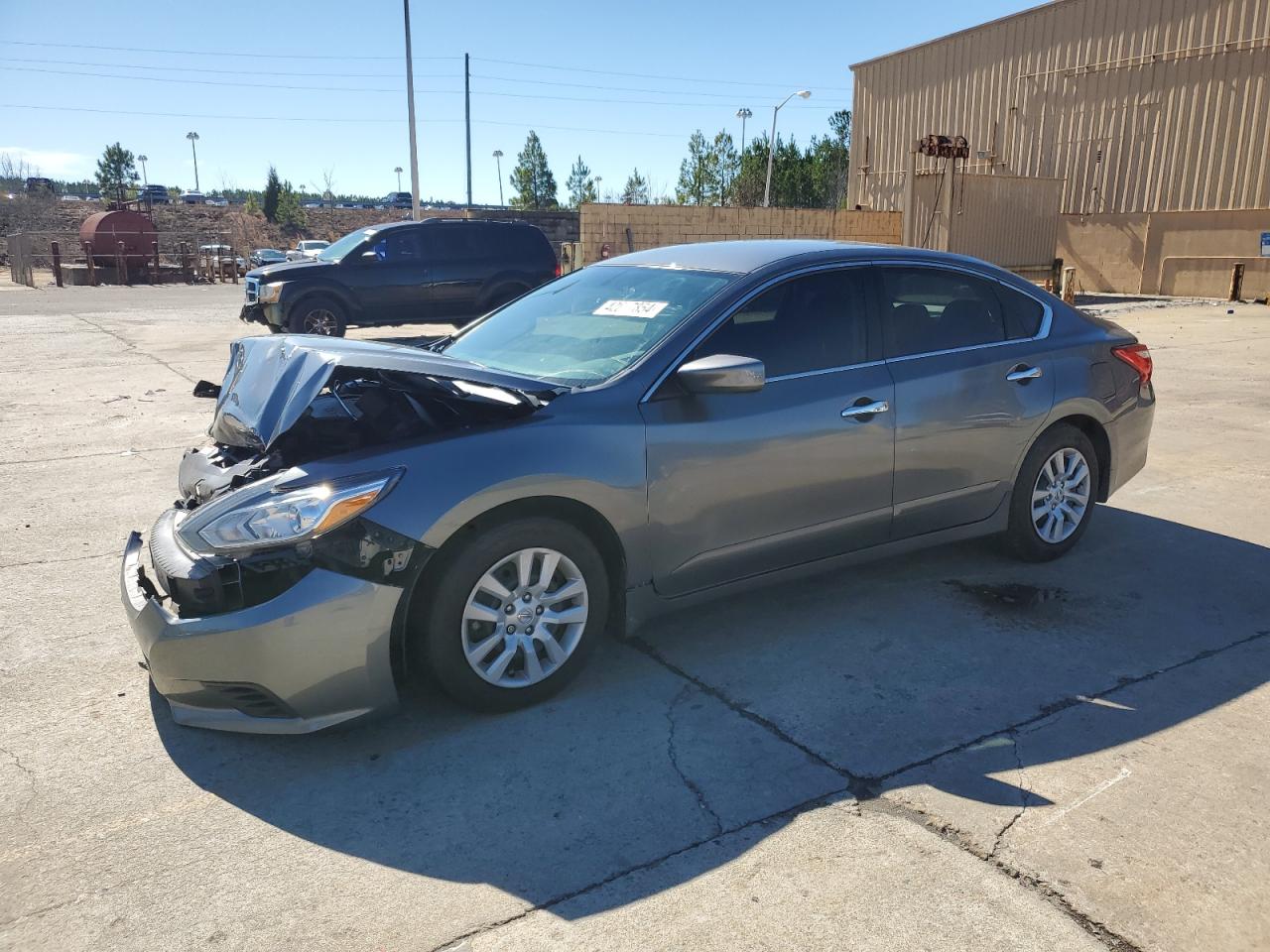 NISSAN ALTIMA 2017 1n4al3ap6hn324261