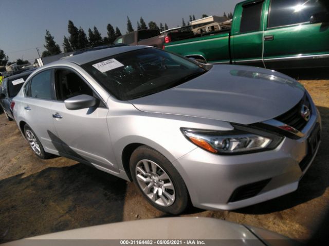 NISSAN ALTIMA 2017 1n4al3ap6hn325362