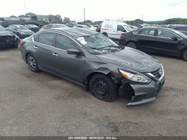 NISSAN ALTIMA 2017 1n4al3ap6hn326026