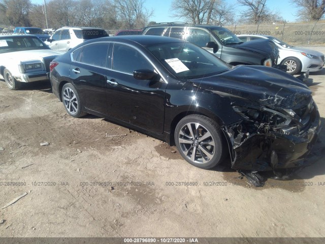 NISSAN ALTIMA 2017 1n4al3ap6hn326270