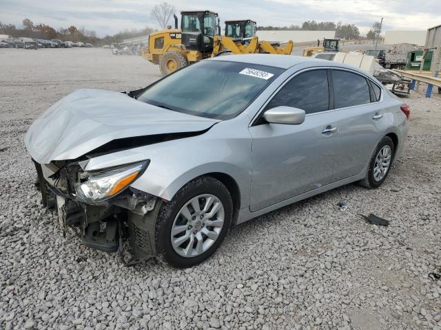 NISSAN ALTIMA 2017 1n4al3ap6hn327791