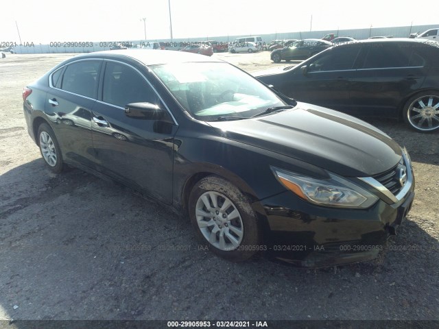 NISSAN ALTIMA 2017 1n4al3ap6hn328066