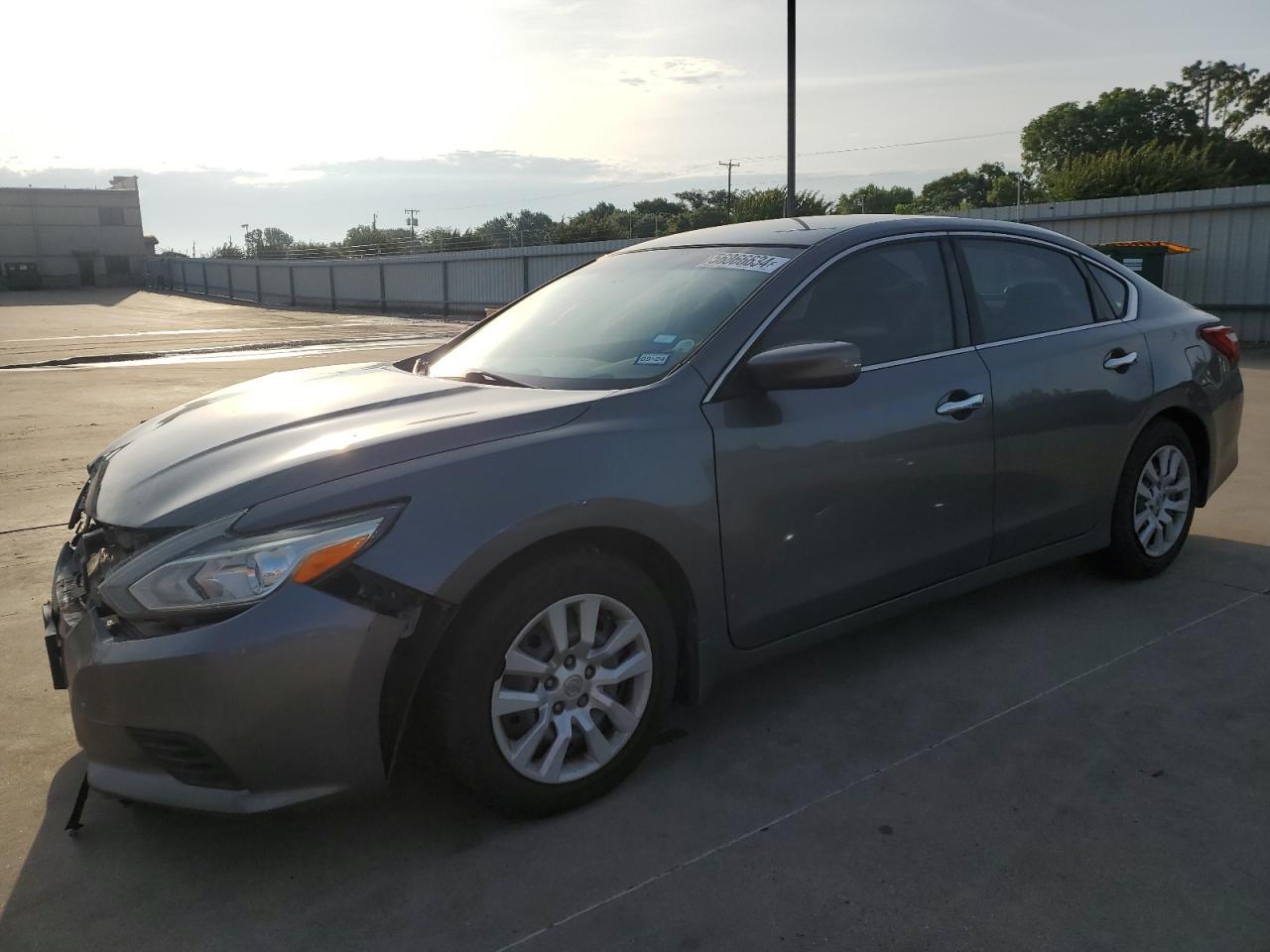 NISSAN ALTIMA 2017 1n4al3ap6hn329492