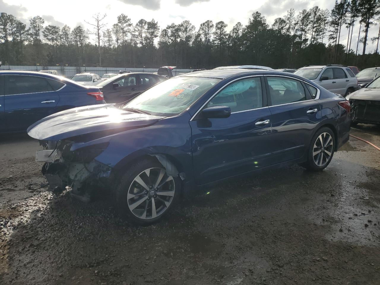 NISSAN ALTIMA 2017 1n4al3ap6hn331081