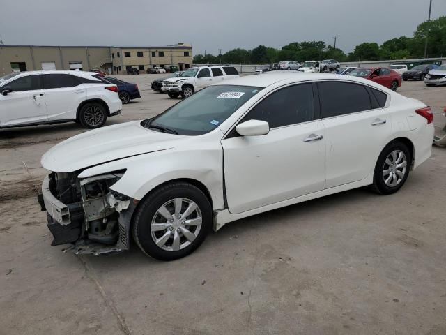 NISSAN ALTIMA 2017 1n4al3ap6hn331193