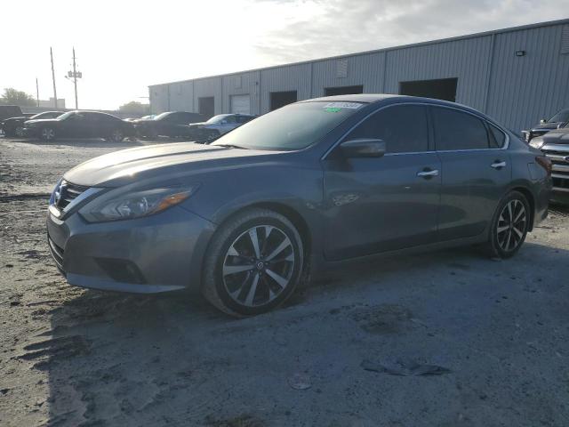 NISSAN ALTIMA 2017 1n4al3ap6hn331615