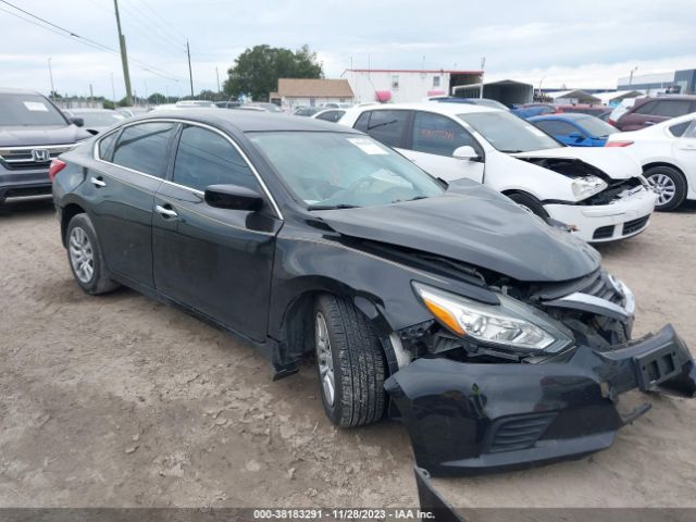 NISSAN ALTIMA 2017 1n4al3ap6hn331730