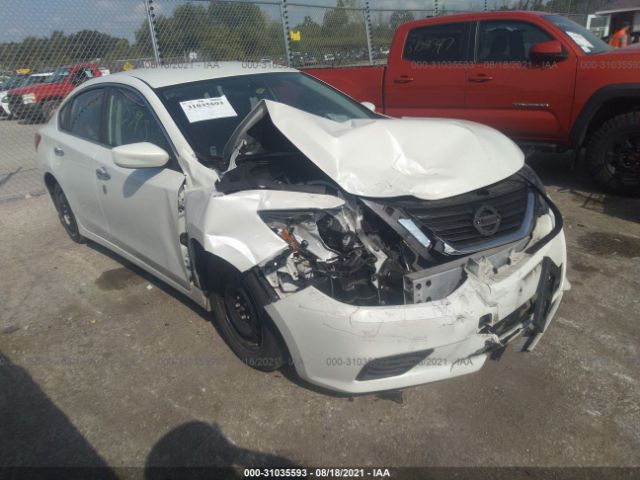 NISSAN ALTIMA 2017 1n4al3ap6hn332912