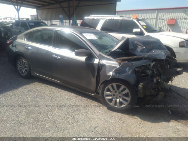 NISSAN ALTIMA 2017 1n4al3ap6hn332926