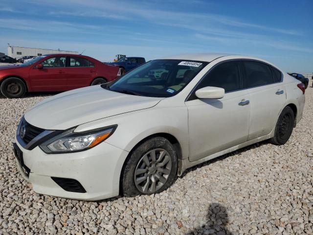 NISSAN ALTIMA 2017 1n4al3ap6hn334854