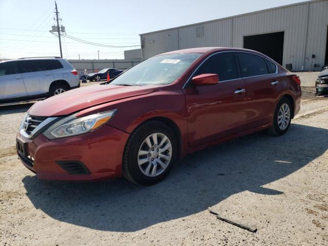 NISSAN ALTIMA 2017 1n4al3ap6hn334949