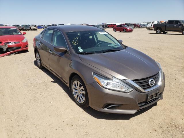 NISSAN NULL 2017 1n4al3ap6hn335065