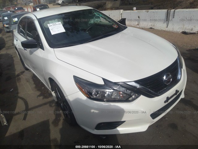 NISSAN ALTIMA 2017 1n4al3ap6hn336653