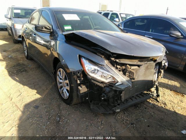 NISSAN ALTIMA 2017 1n4al3ap6hn336698