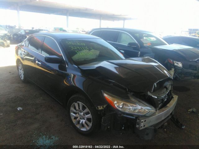 NISSAN ALTIMA 2017 1n4al3ap6hn338239