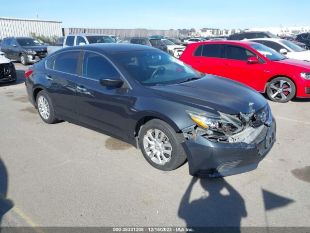 NISSAN ALTIMA 2017 1n4al3ap6hn339021