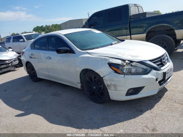 NISSAN ALTIMA 2017 1n4al3ap6hn340816