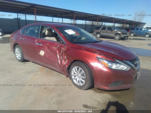 NISSAN ALTIMA 2017 1n4al3ap6hn341125