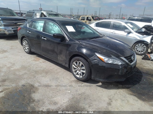 NISSAN ALTIMA 2017 1n4al3ap6hn341884