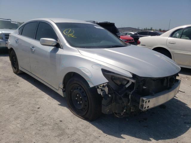 NISSAN ALTIMA 2.5 2017 1n4al3ap6hn341920