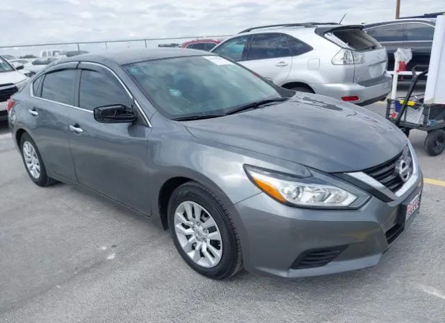 NISSAN ALTIMA 2017 1n4al3ap6hn344171