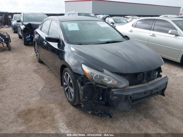 NISSAN ALTIMA 2017 1n4al3ap6hn344686