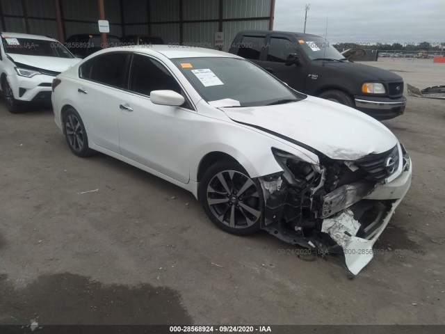 NISSAN ALTIMA 2017 1n4al3ap6hn346051