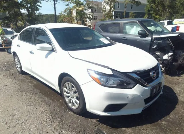 NISSAN ALTIMA 2017 1n4al3ap6hn347314