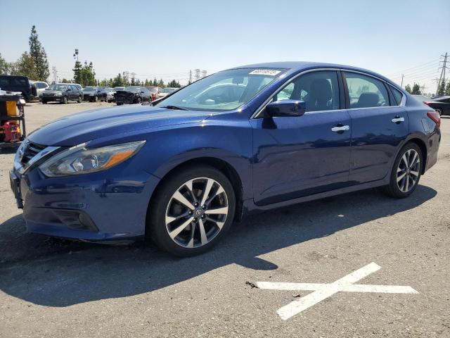 NISSAN ALTIMA 2017 1n4al3ap6hn348012