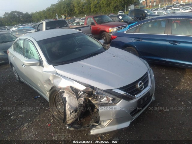 NISSAN ALTIMA 2017 1n4al3ap6hn348737