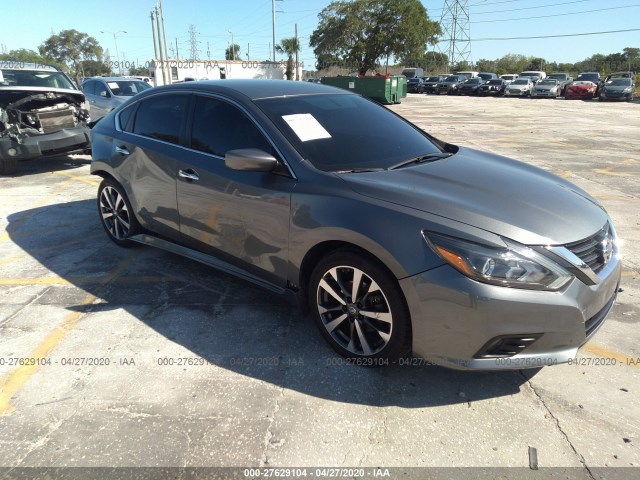 NISSAN ALTIMA 2017 1n4al3ap6hn349340