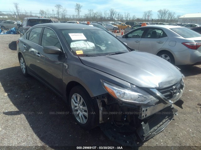 NISSAN ALTIMA 2017 1n4al3ap6hn349547