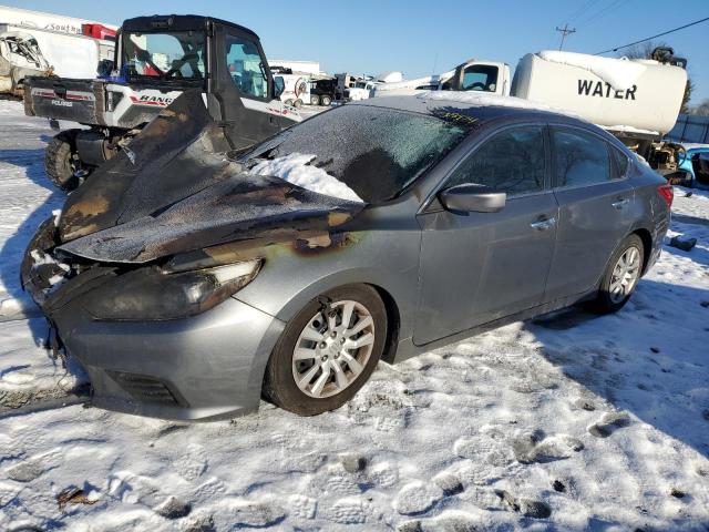 NISSAN ALTIMA 2017 1n4al3ap6hn349841