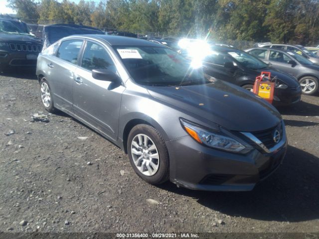 NISSAN ALTIMA 2017 1n4al3ap6hn350181