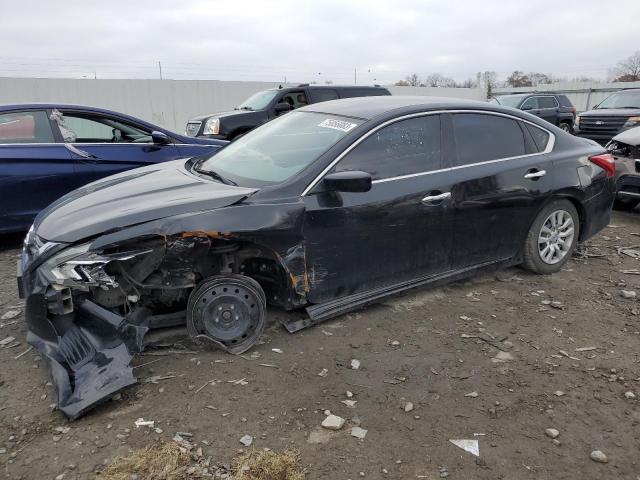 NISSAN ALTIMA 2017 1n4al3ap6hn350259