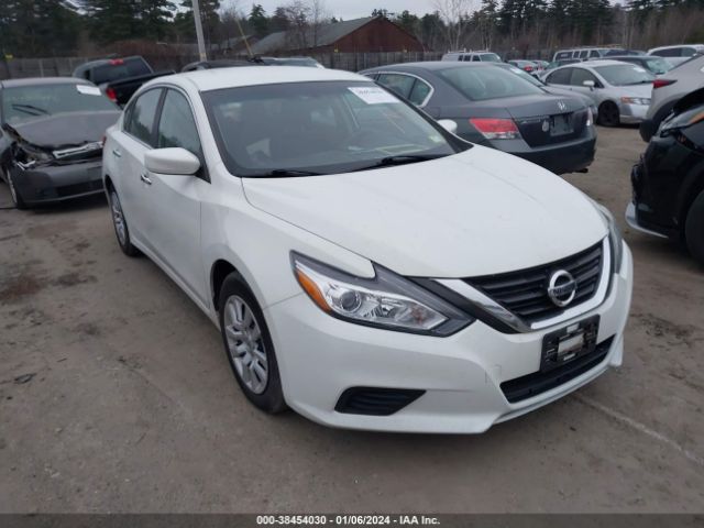 NISSAN ALTIMA 2017 1n4al3ap6hn350956