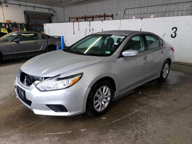 NISSAN ALTIMA 2017 1n4al3ap6hn352853