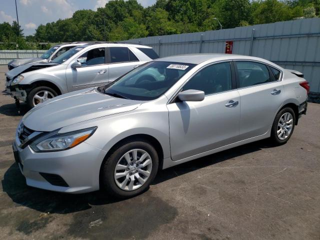 NISSAN ALTIMA 2017 1n4al3ap6hn353517