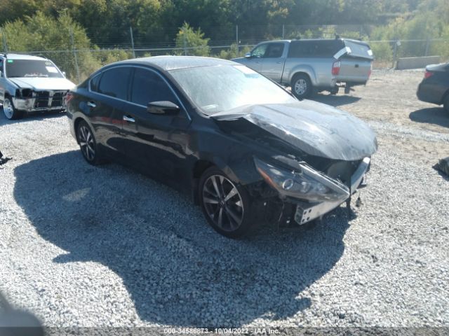 NISSAN ALTIMA 2017 1n4al3ap6hn353906