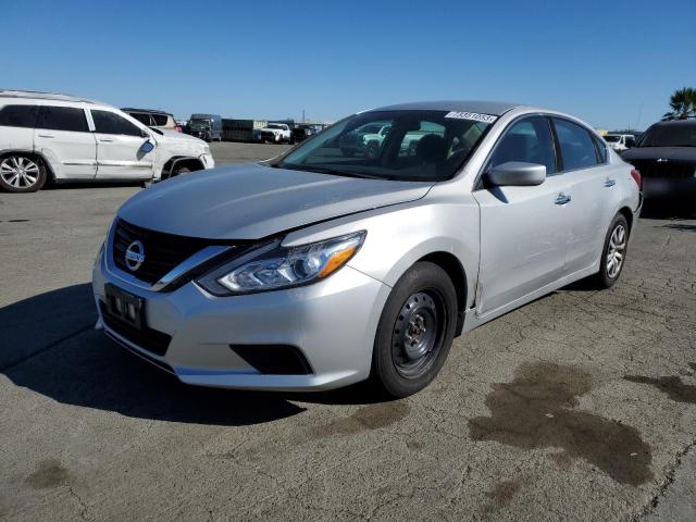 NISSAN ALTIMA 2017 1n4al3ap6hn354117