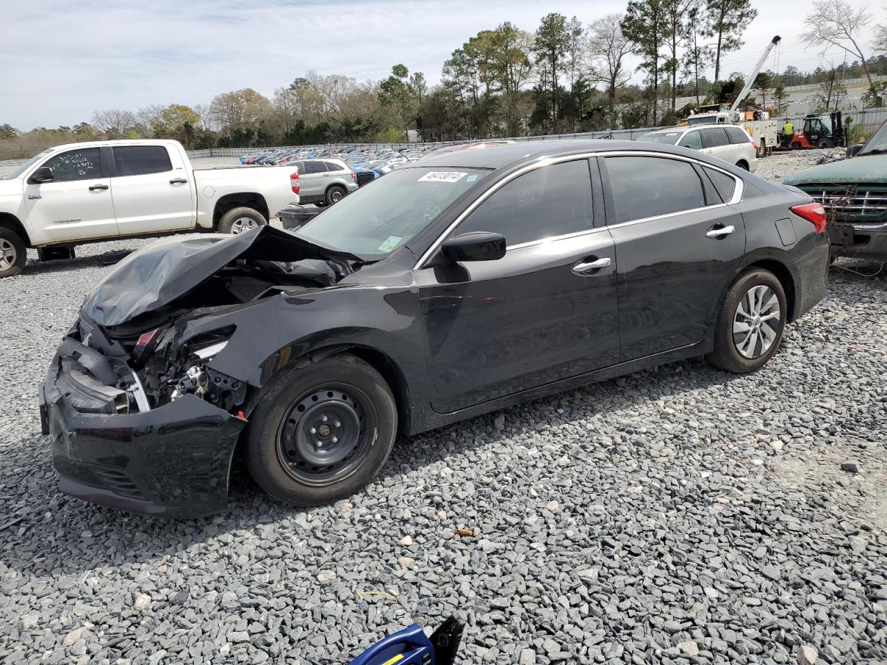 NISSAN ALTIMA 2017 1n4al3ap6hn354229