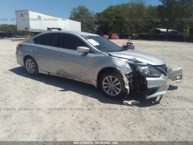 NISSAN ALTIMA 2017 1n4al3ap6hn355154