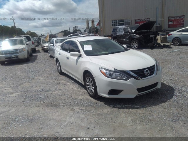 NISSAN ALTIMA 2017 1n4al3ap6hn355218