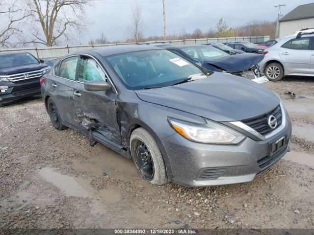 NISSAN ALTIMA 2017 1n4al3ap6hn356076