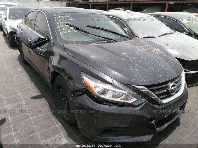 NISSAN ALTIMA 2017 1n4al3ap6hn356403