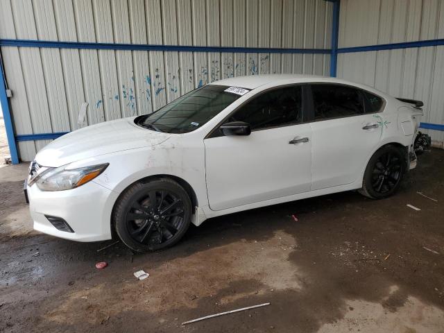 NISSAN ALTIMA 2017 1n4al3ap6hn357521